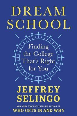 DreamSchool