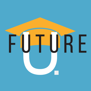 FUTURE.U.hi-res-rgb-300dpi