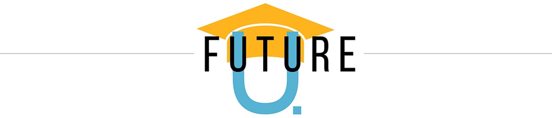 FutureU_header_1200w