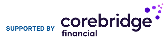 Corebridge logo