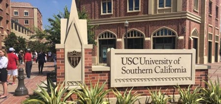 USC.2