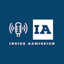 Ultra-Small-Inside-Admission-Logo