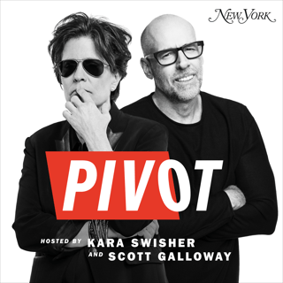 pivottileartfinal-1-1